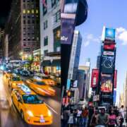 Top 10 Best Locations in New York for Your Business Move