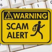 How to Identify Moving Scams and Why High Touch Matters