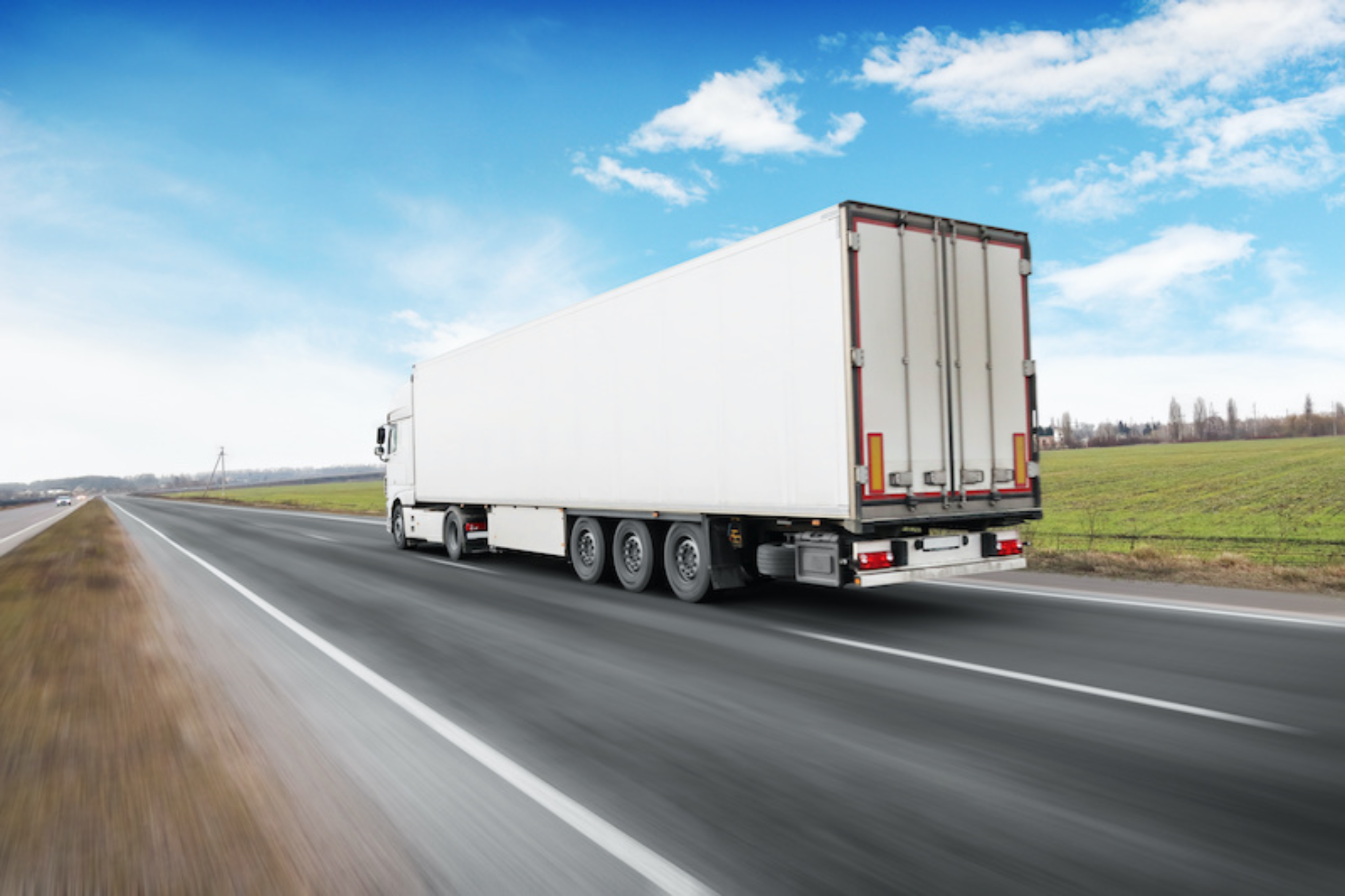 long-distance-movers